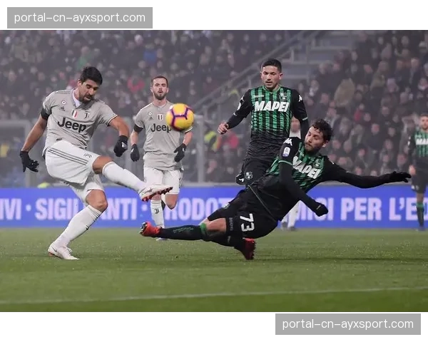 乌迪内斯与萨勒尼塔纳深陷降级区，进攻效率垫底成共同难题