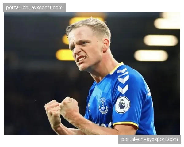 回顾：回顾“扣分风波”后，埃弗顿如何在财务压力下依靠务实防守抢分