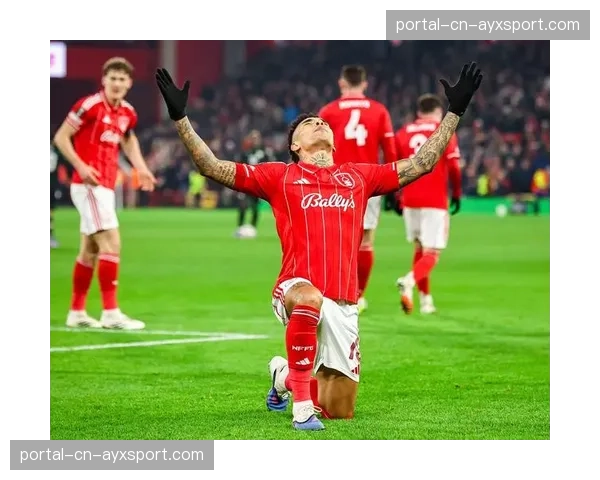 球员聚焦：35岁老将帕耶宝刀未老，三月送出4次助攻皆来自定位球传中