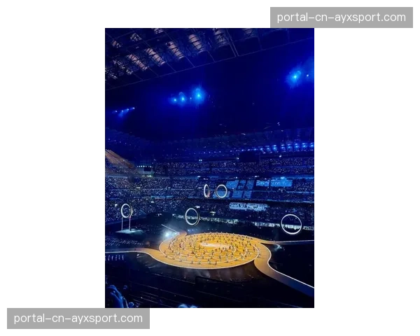 为满足奥运需求，2026年巴黎奥运会手球决赛场馆完成声学系统升级