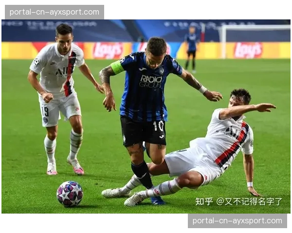 里尔2-0战胜兰斯,稳固了联赛第四的排名 里尔2-0战胜兰斯,稳固了联赛第四的排名