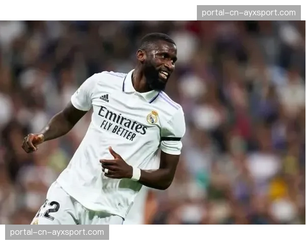 欧冠半决赛首回合裁判安排:法国裁判蒂尔潘将执法曼城vs皇马 欧冠半决赛首回合裁判安排:法国裁判蒂尔潘将执法曼城vs皇马