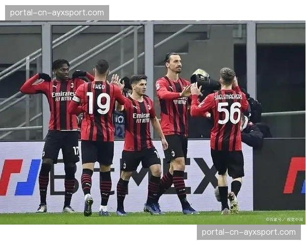 评论:欧战压力下的联赛抉择——强队轮换策略的成与败 评论:欧战压力下的联赛抉择——强队轮换策略的成与败