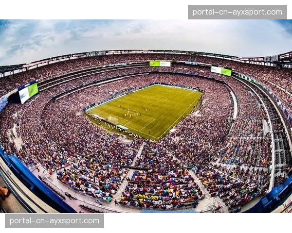 迈阿密硬石体育馆宣布将于3月下旬举办“拳击之夜”系列赛