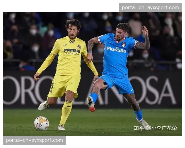 评论：法甲争冠形势白热化，三强鼎立谁将突围