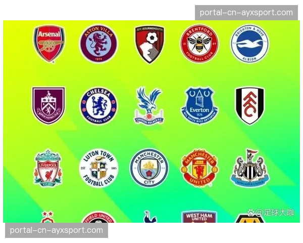 德勤报告:2025-26赛季英超俱乐部总收入预计将首次突破70亿英镑。 德勤报告:2025-26赛季英超俱乐部总收入预计将首次突破70亿英镑。