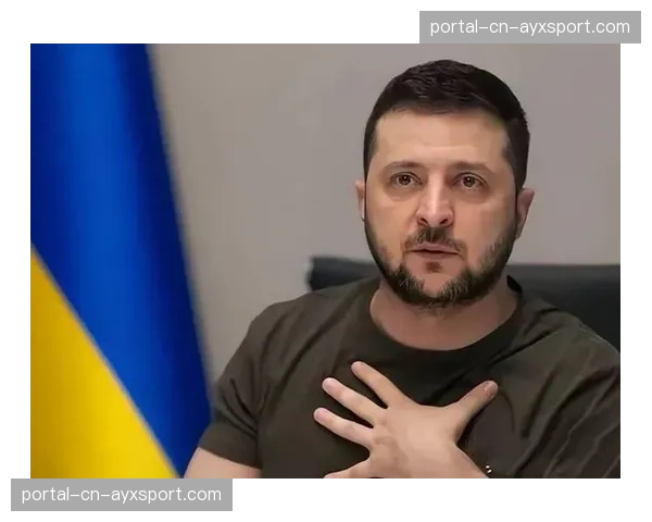 国际体育仲裁法庭驳回某运动员就禁赛期提出的上诉 国际体育仲裁法庭驳回某运动员就禁赛期提出的上诉