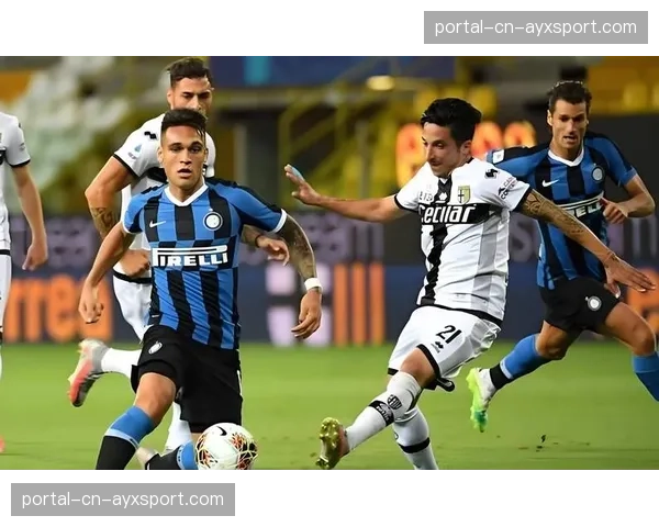 从领先12分到同分：深度复盘国际米兰三月低迷，意甲争冠悬念再生