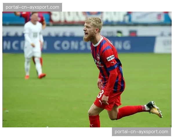 海登海姆爆冷击败门兴,主帅施密特赛后透露针对性部署了限制对手肋部组织的战术 海登海姆爆冷击败门兴,主帅施密特赛后透露针对性部署了限制对手肋部组织的战术