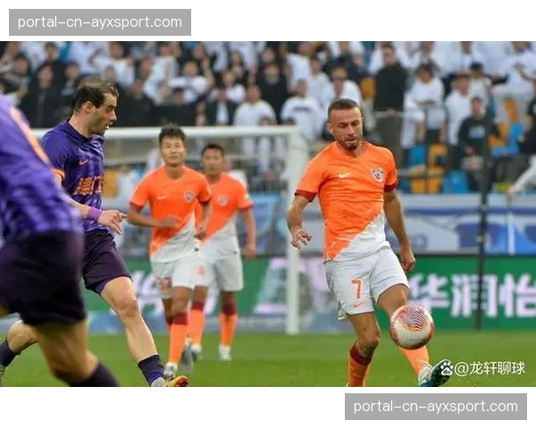 四月保级队抢分率对比:主场优势并不明显 四月保级队抢分率对比:主场优势并不明显