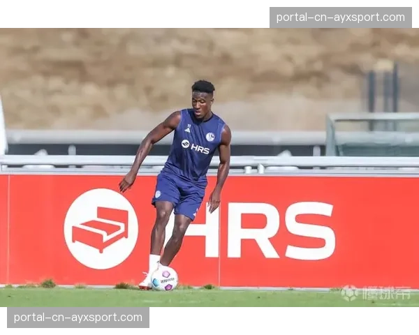 官方:沙尔克04队长、门将费尔曼确认赛季末退役 官方:沙尔克04队长、门将费尔曼确认赛季末退役