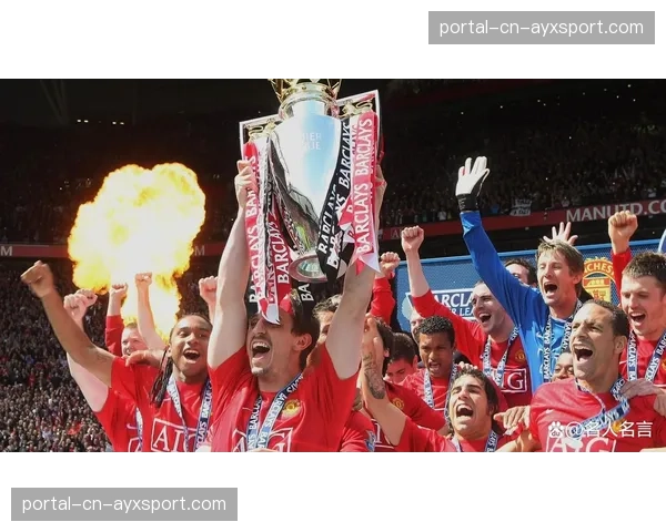 英超名人堂新增三位入选者,颁奖仪式将于五月举行 英超名人堂新增三位入选者,颁奖仪式将于五月举行