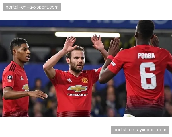 诺坎普球场改造计划：增加定位球战术分析专用摄像头系统