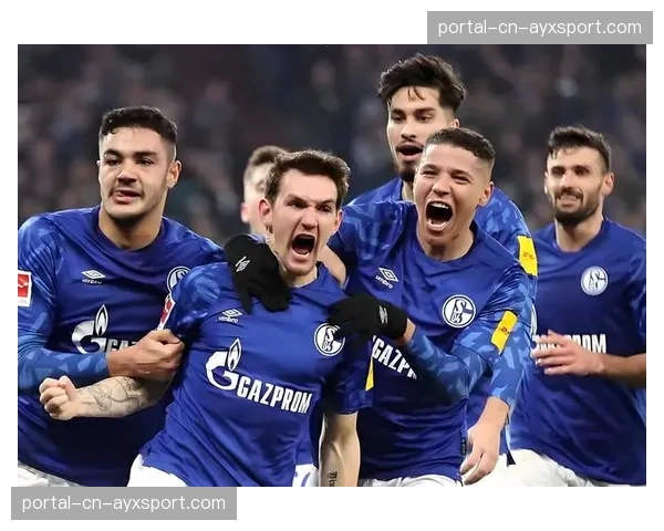 罗马对阵亚特兰大，马伦领衔最强攻击线迎战残阵红狼